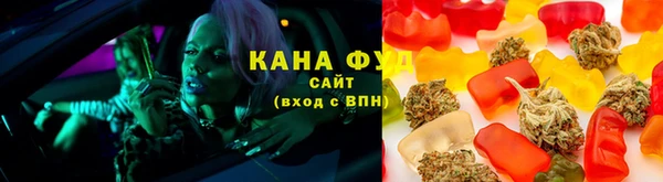 ПСИЛОЦИБИНОВЫЕ ГРИБЫ Козловка