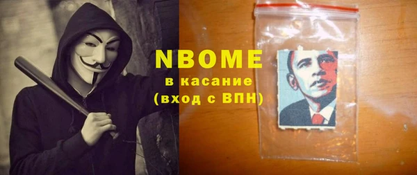 стаф Краснослободск
