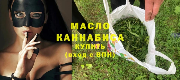 стаф Краснослободск