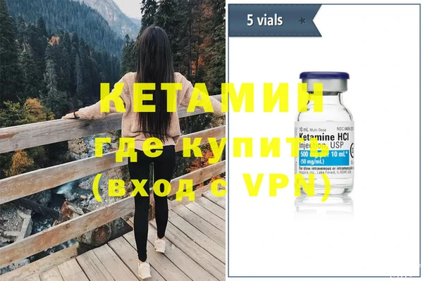 прущие грибы Костерёво