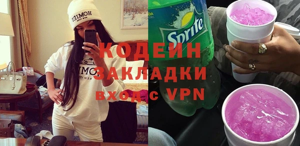 прущие грибы Костерёво