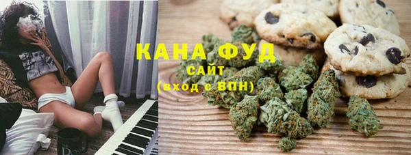 прущие грибы Костерёво