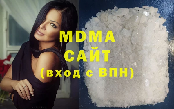 ГАЛЛЮЦИНОГЕННЫЕ ГРИБЫ Красноперекопск