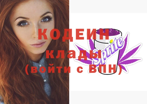 прущие грибы Костерёво