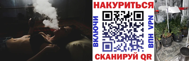 МЕГА ТОР  Мглин  Шишки марихуана SATIVA & INDICA  цены  